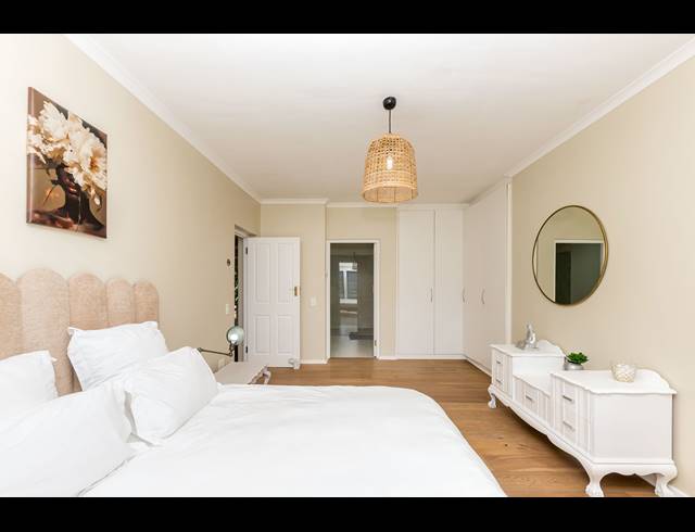 3 BEDROOM FREESTANDING TO LET IN SILVERMIST MOUNTAIN LODGE